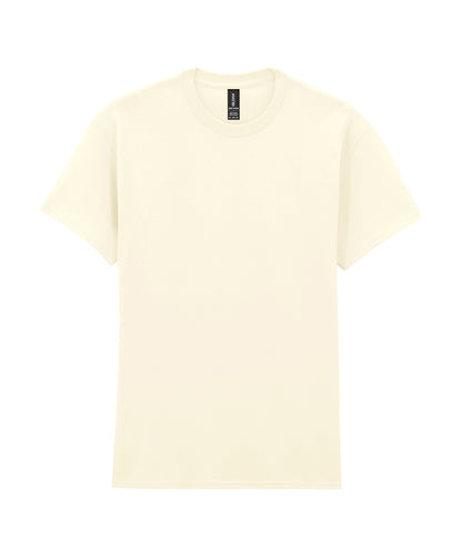 Heavy Cotton Adult T-Shirt