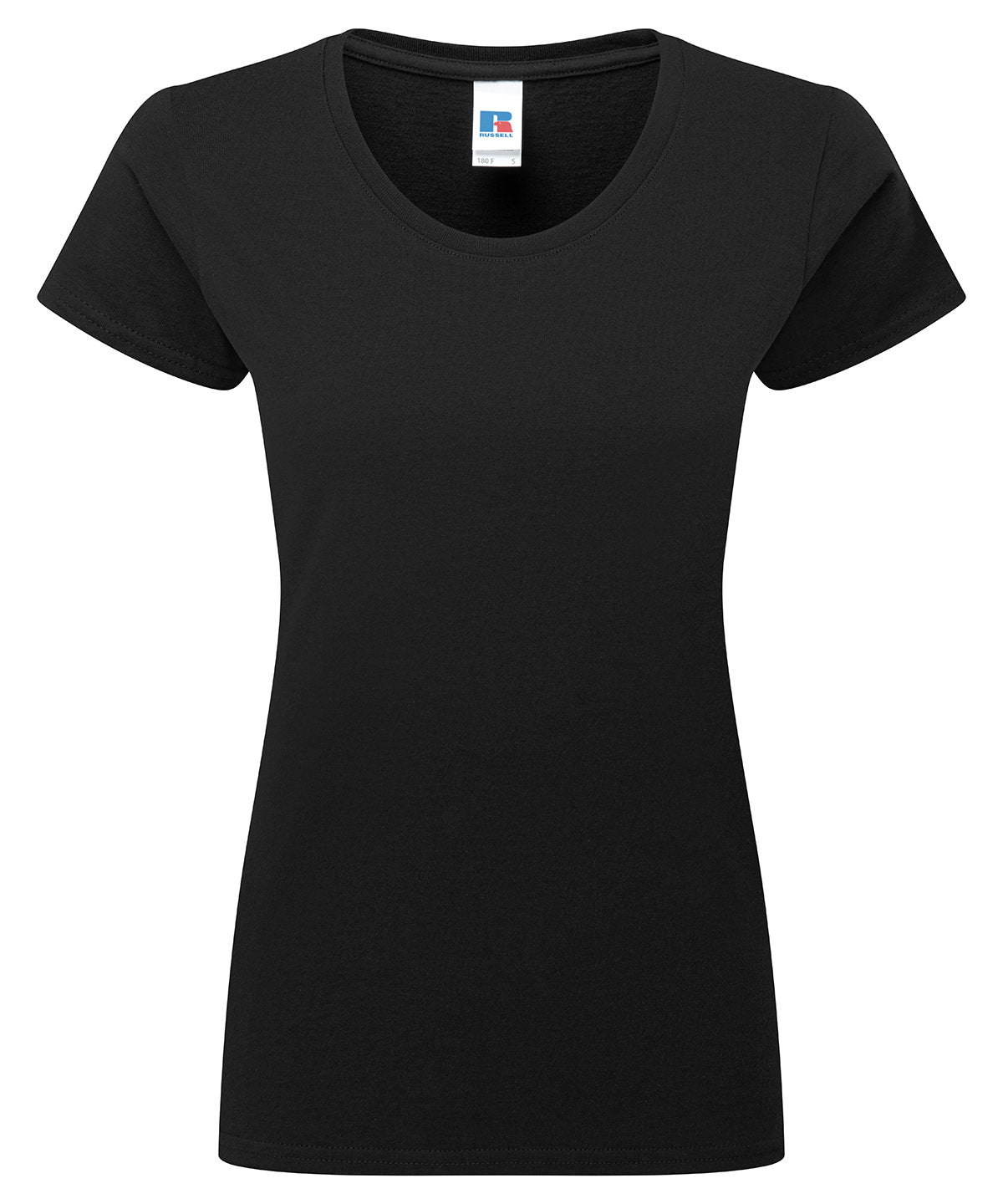 Russell Athletic Women’S Authentic Classic T-Shirt