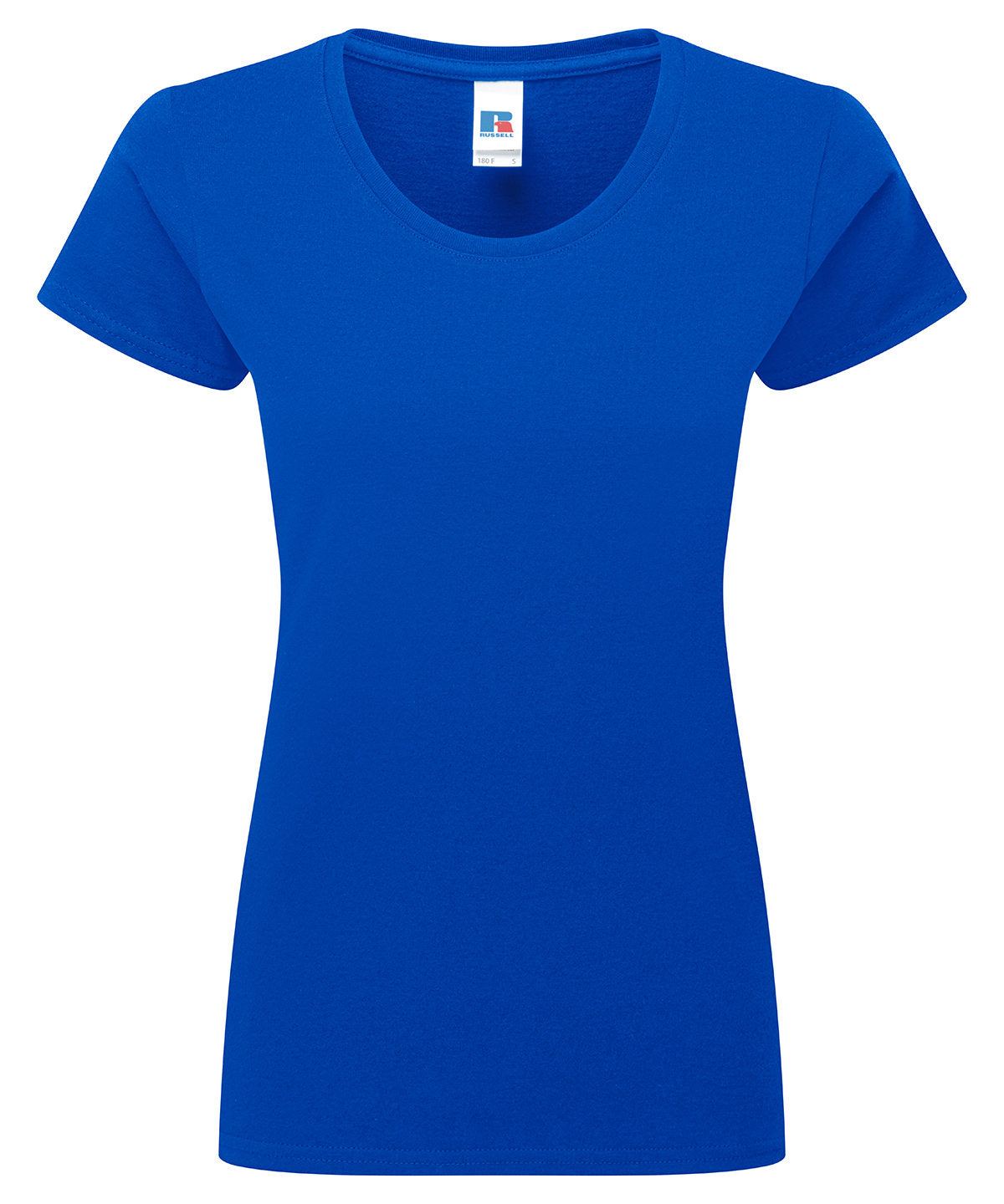Russell Athletic Women’S Authentic Classic T-Shirt