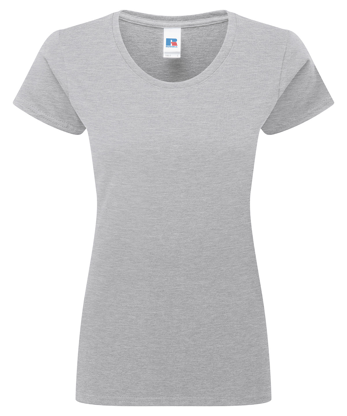 Russell Athletic Women’S Authentic Classic T-Shirt