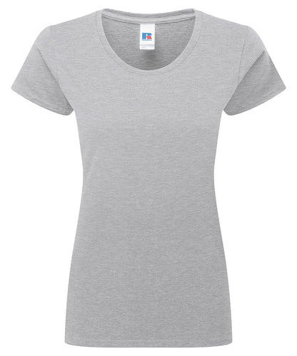 Russell Athletic Women’S Authentic Classic T-Shirt