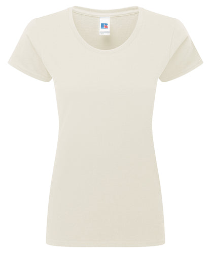 Russell Athletic Women’S Authentic Classic T-Shirt