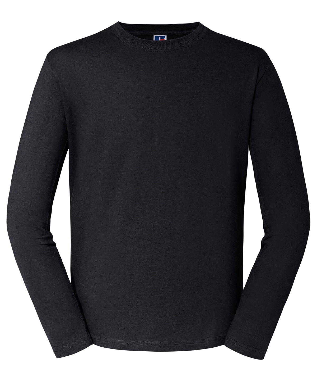 Russell Athletic Classic Long Sleeve T
