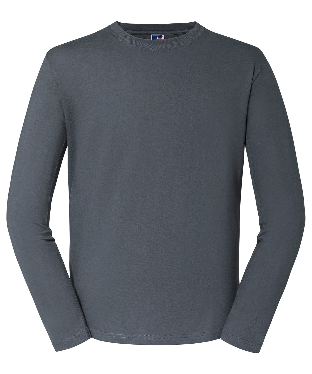 Russell Athletic Classic Long Sleeve T