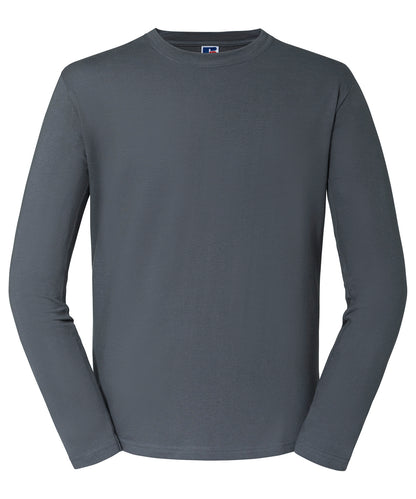 Russell Athletic Classic Long Sleeve T