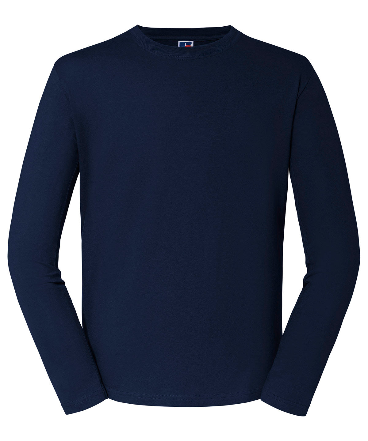 Russell Athletic Classic Long Sleeve T