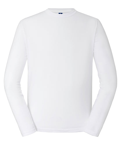 Russell Athletic Classic Long Sleeve T