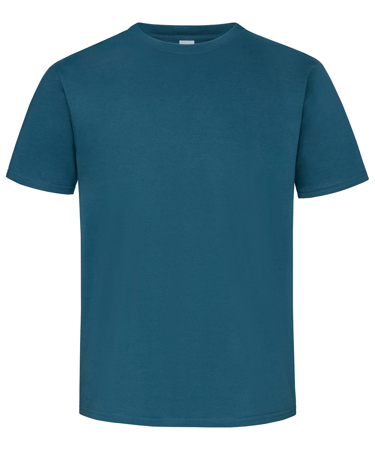 Russell Athletic Classic Heavyweight Ringspun T-Shirt