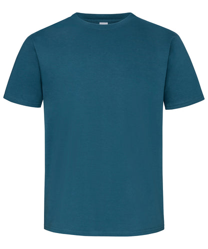 Russell Athletic Classic Heavyweight Ringspun T-Shirt