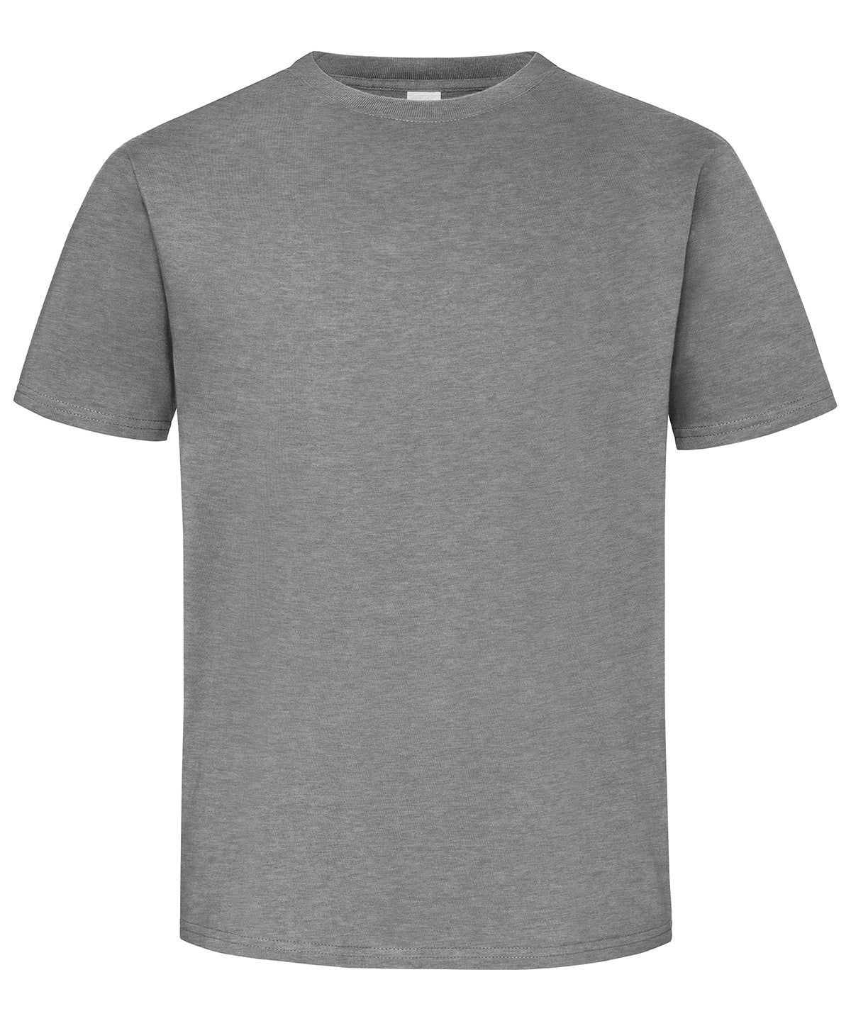 Russell Athletic Classic Heavyweight Ringspun T-Shirt