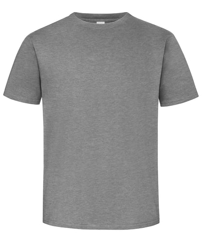 Russell Athletic Classic Heavyweight Ringspun T-Shirt