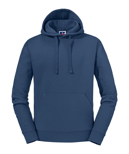 Russell Athletic Authentic Hooded Sweatshirt