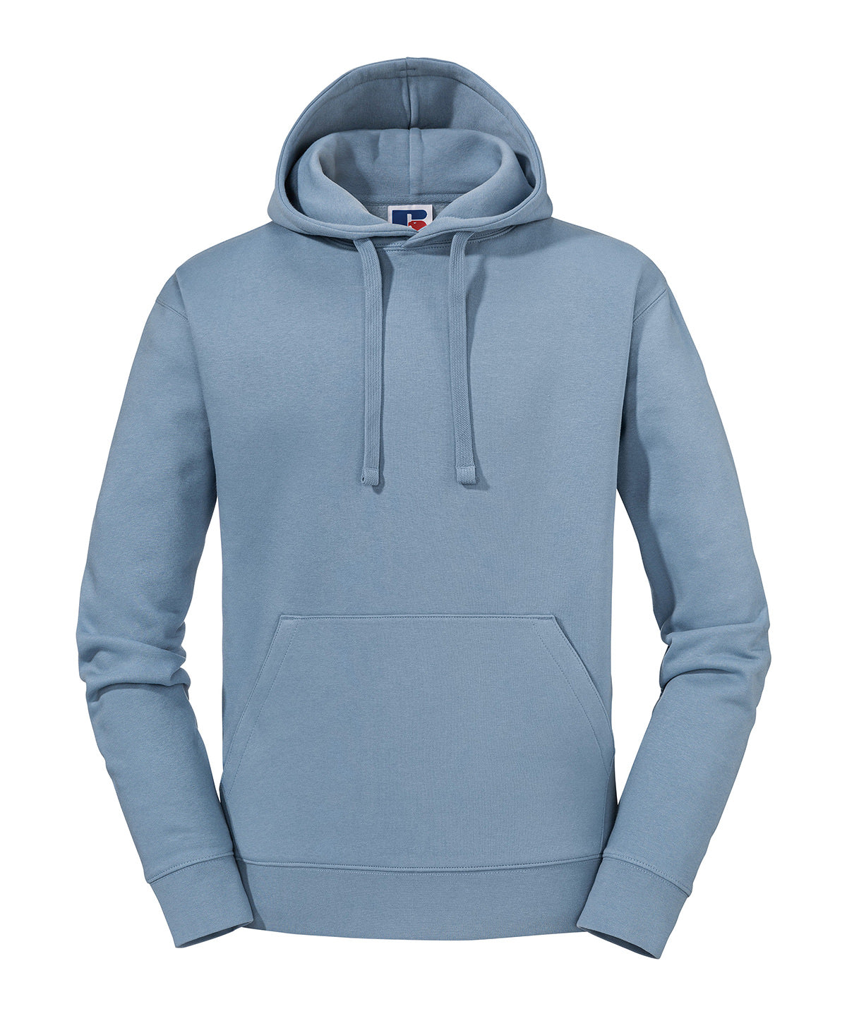 Russell Athletic Authentic Hooded Sweatshirt