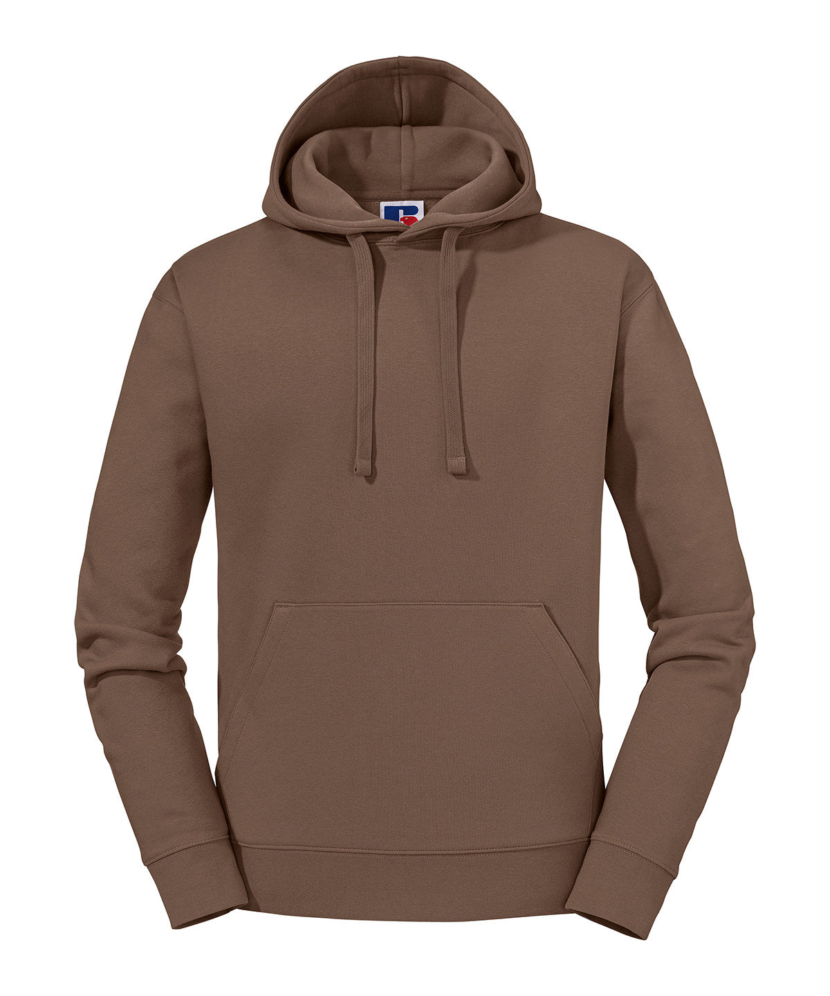 Russell Athletic Authentic Hooded Sweatshirt