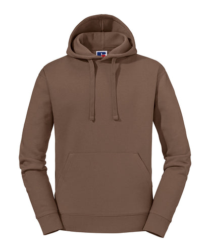 Russell Athletic Authentic Hooded Sweatshirt