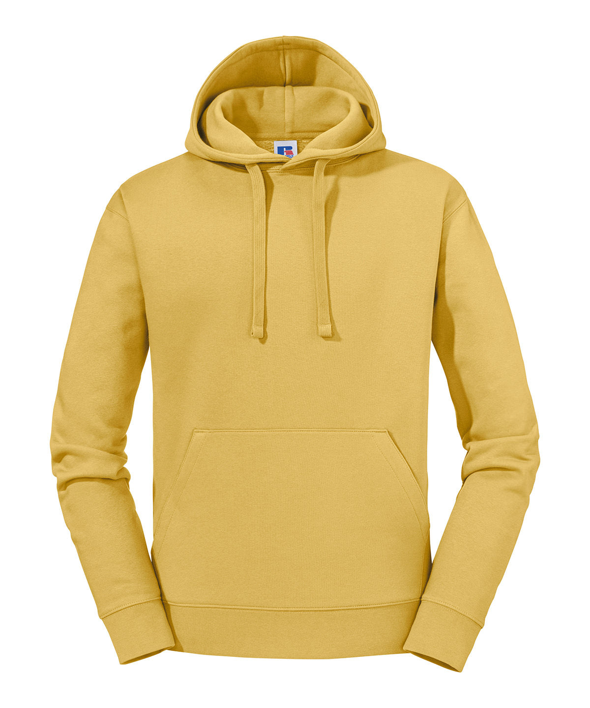 Russell Athletic Authentic Hooded Sweatshirt