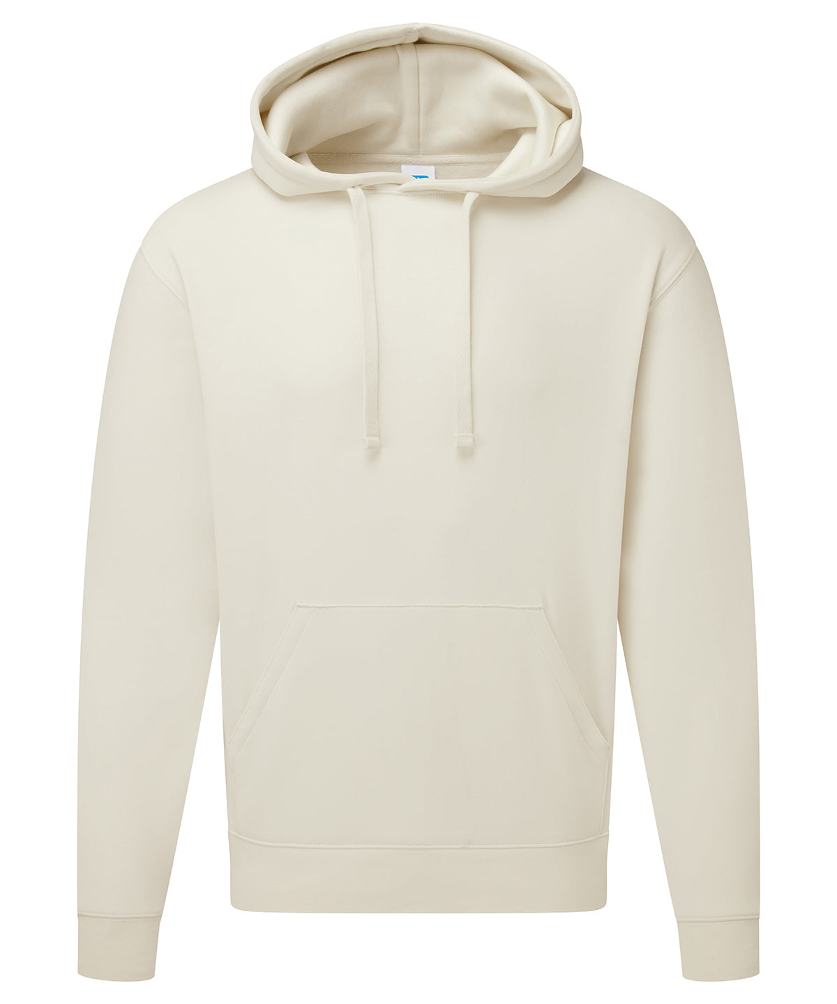 Russell Athletic Authentic Hooded Sweatshirt