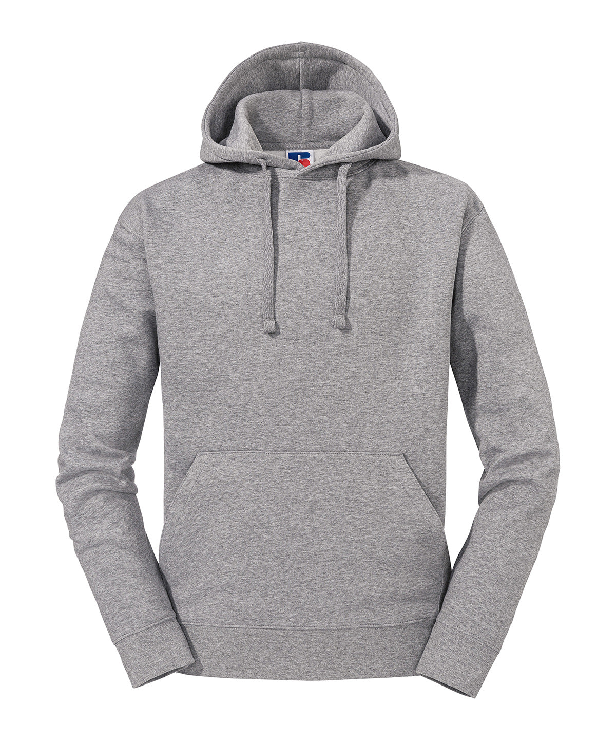 Russell Athletic Authentic Hooded Sweatshirt