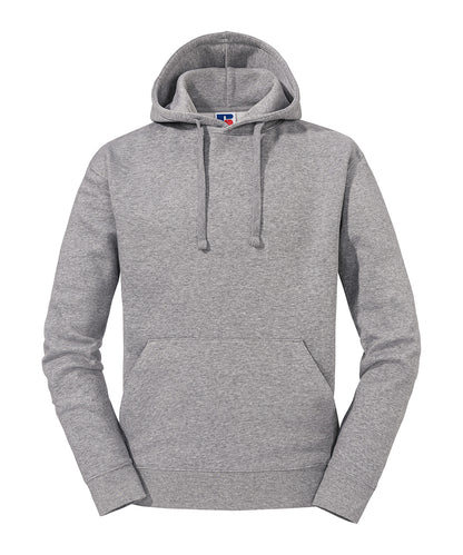 Russell Athletic Authentic Hooded Sweatshirt