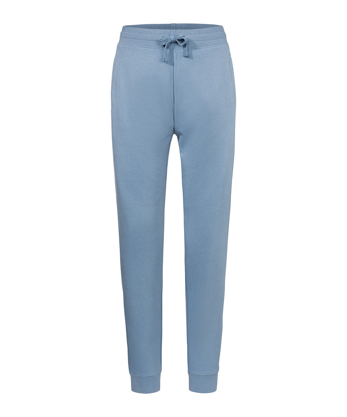 Russell Athletic Authentic Jog Pants