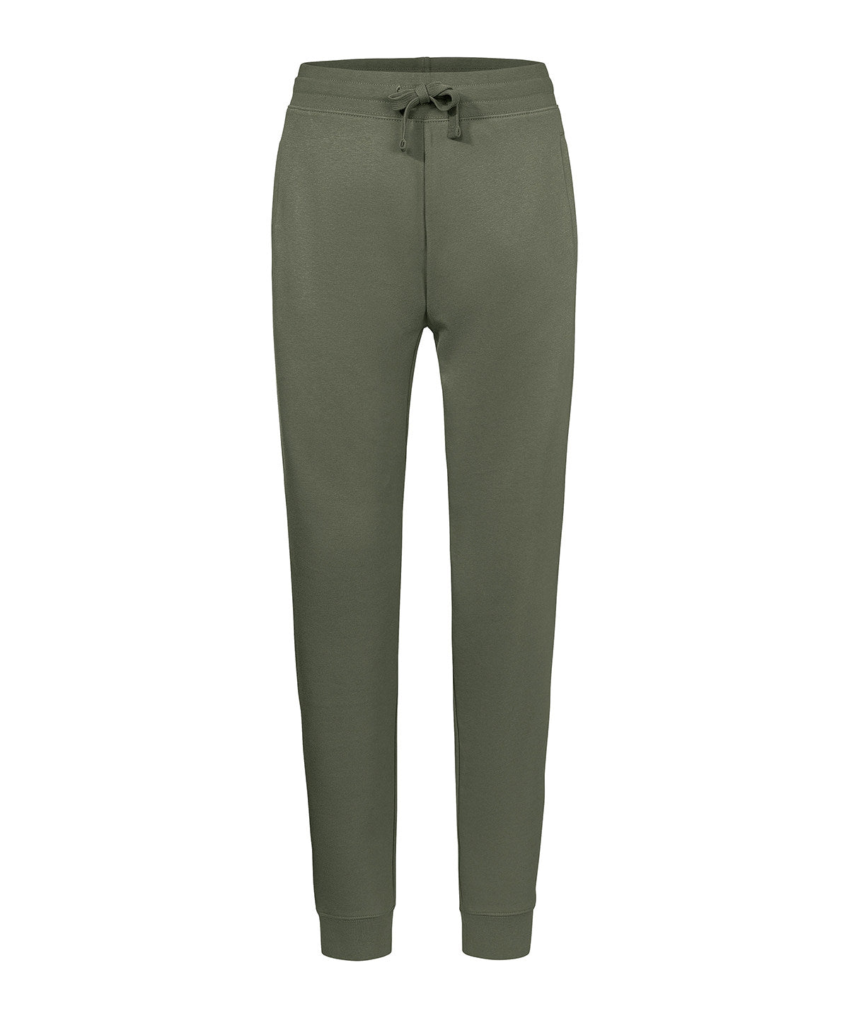 Russell Athletic Authentic Jog Pants