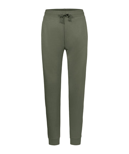 Russell Athletic Authentic Jog Pants