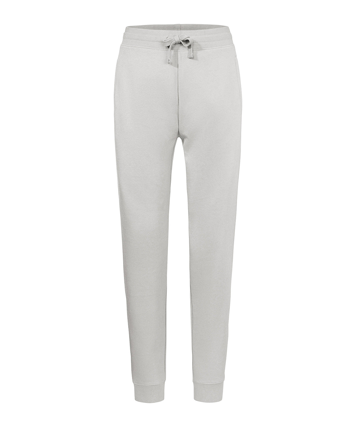 Russell Athletic Authentic Jog Pants