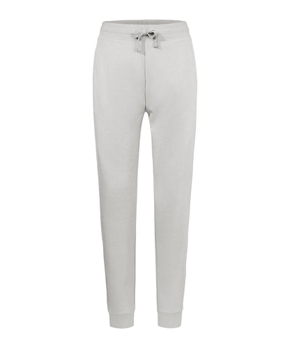 Russell Athletic Authentic Jog Pants