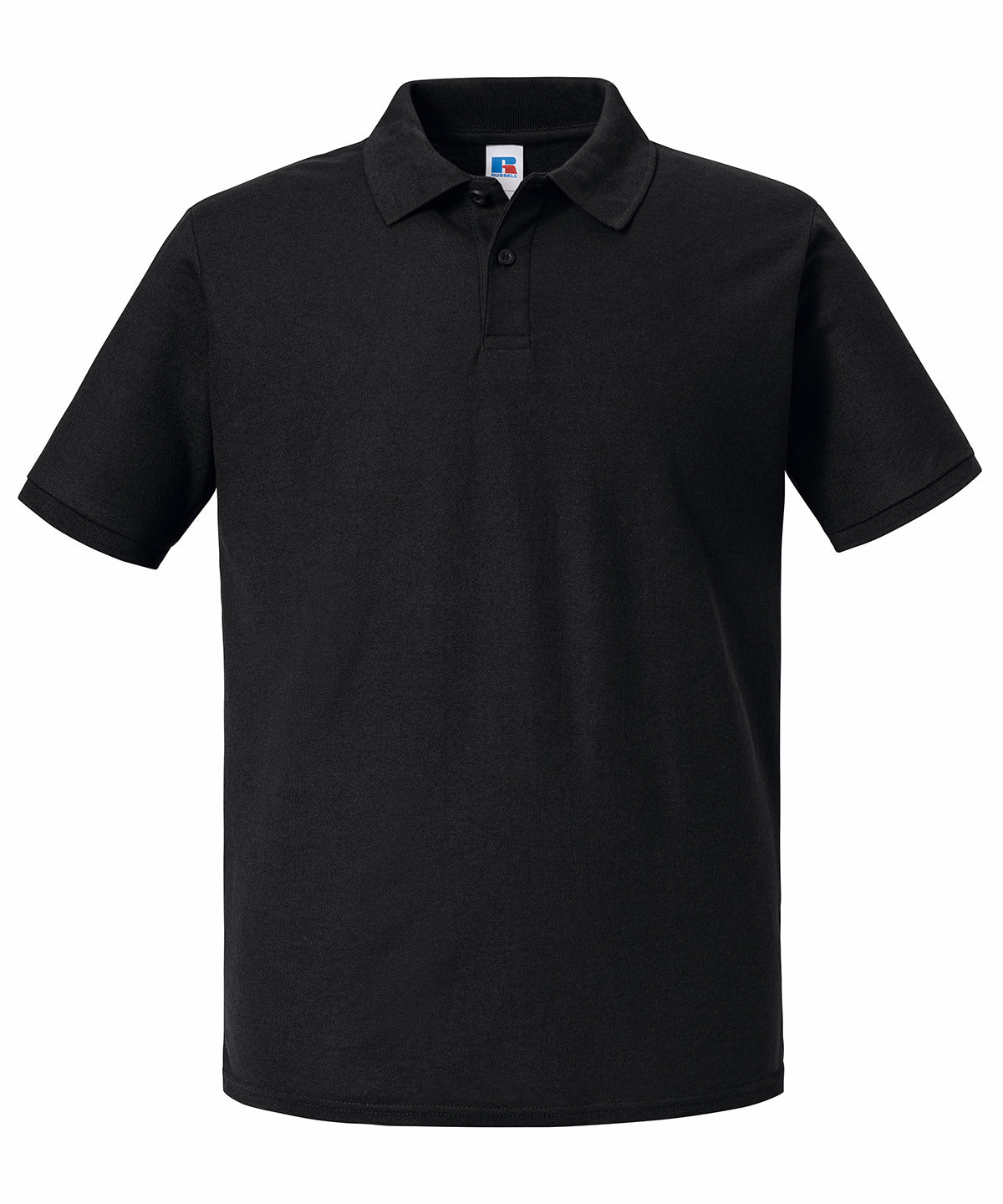 Russell Athletic Authentic Eco Polo