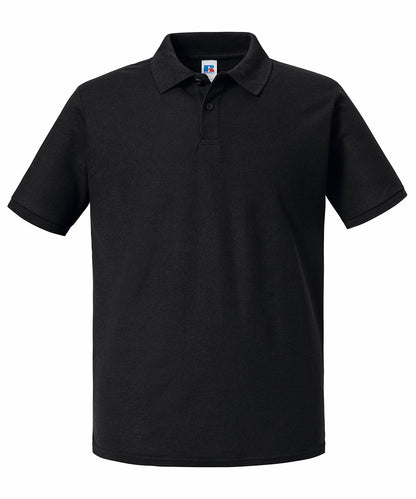 Russell Athletic Authentic Eco Polo