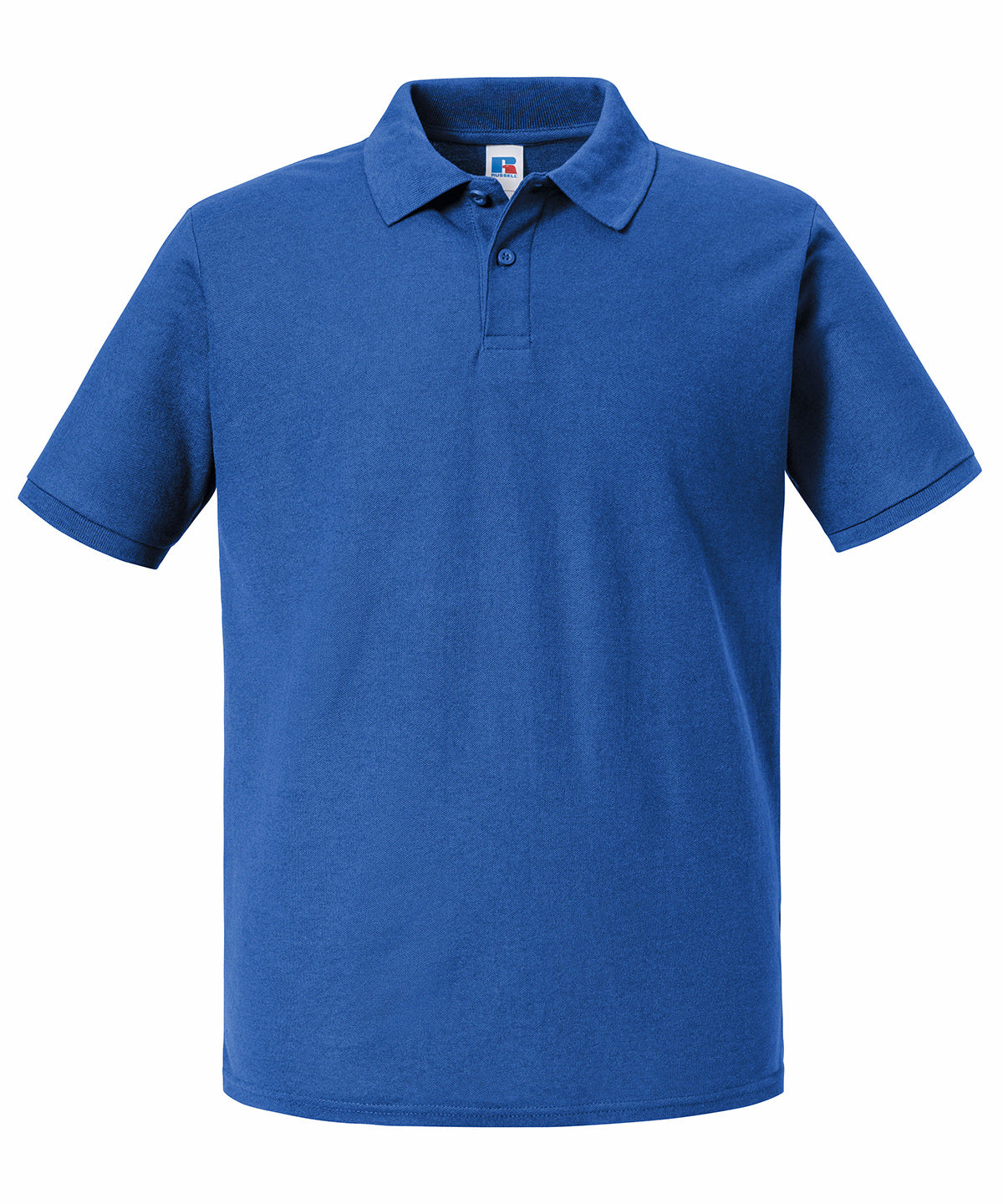 Russell Athletic Authentic Eco Polo