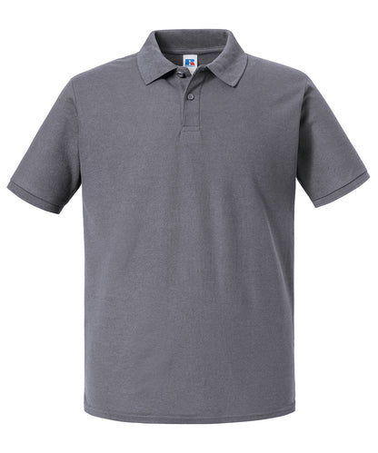 Russell Athletic Authentic Eco Polo