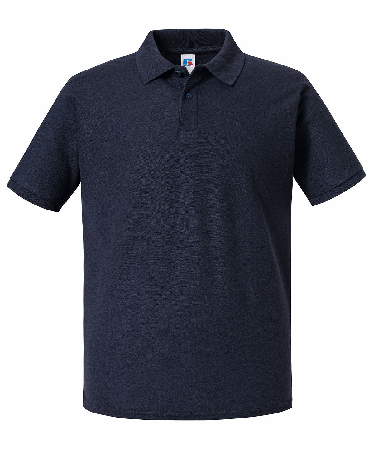 Russell Athletic Authentic Eco Polo