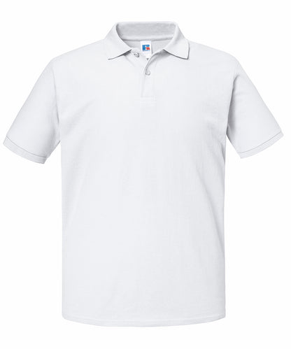 Russell Athletic Authentic Eco Polo