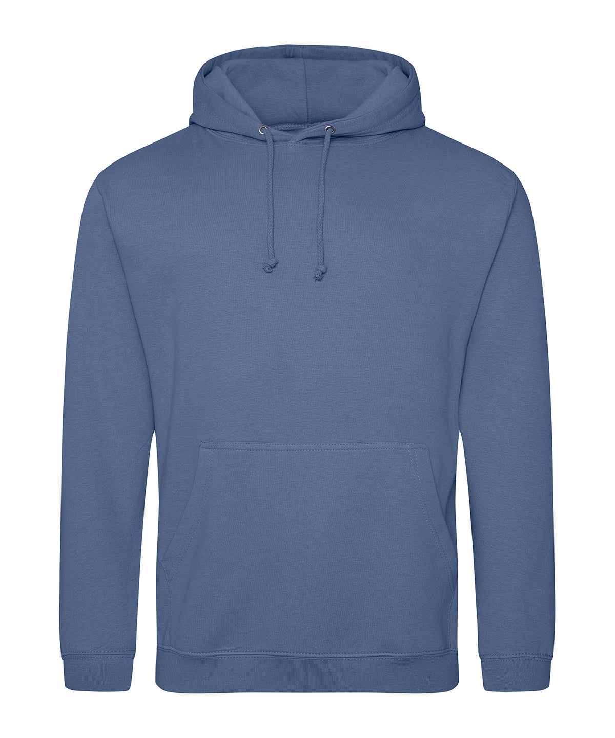 College Hoodie