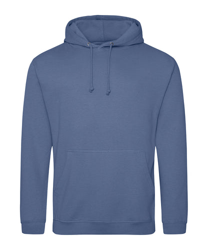 College Hoodie