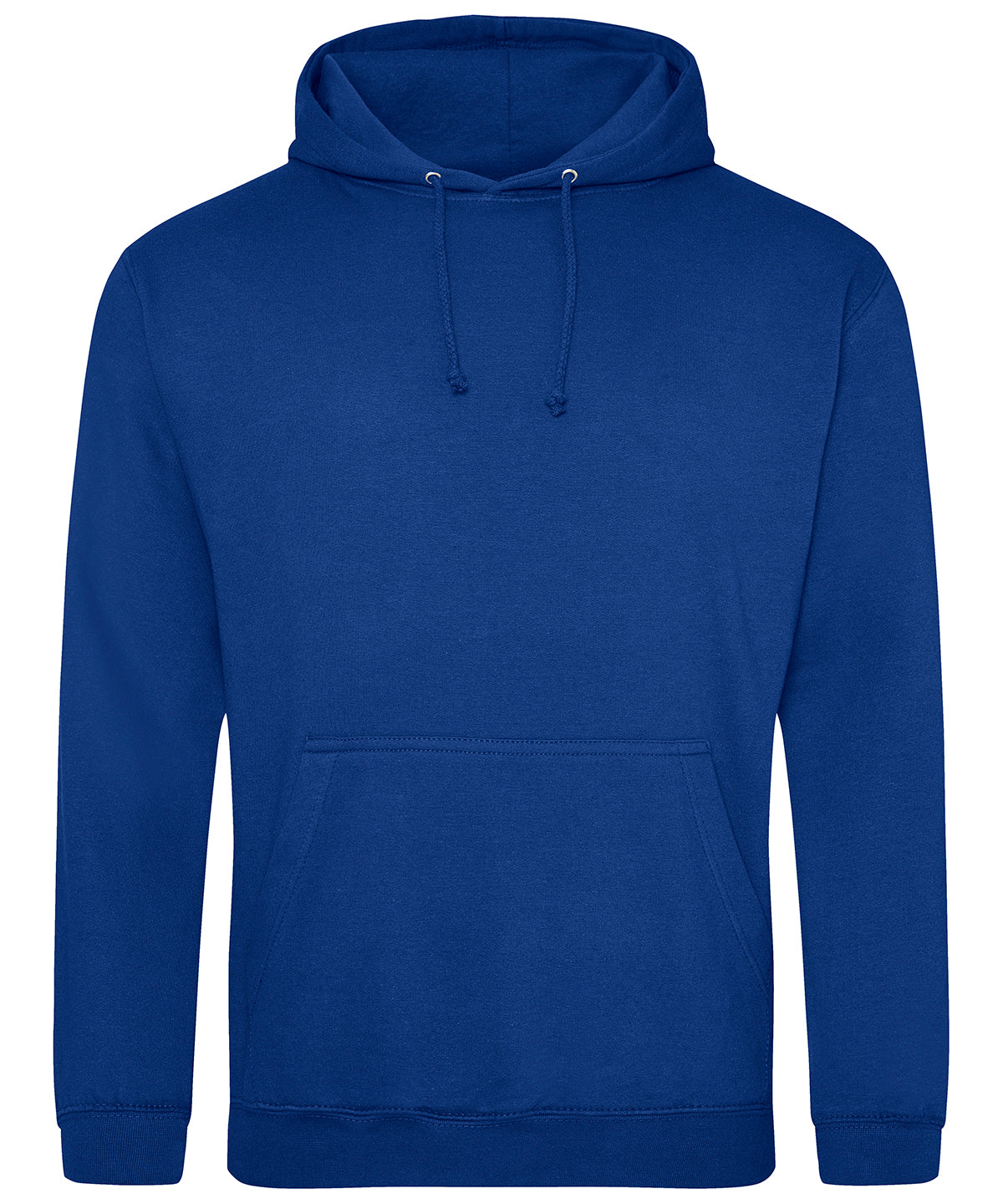 College Hoodie