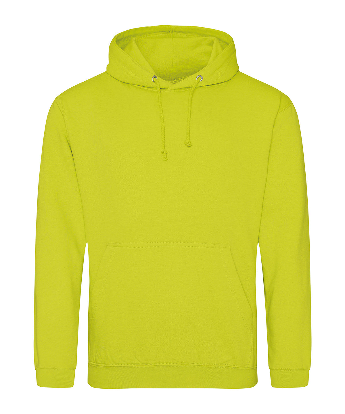 College Hoodie
