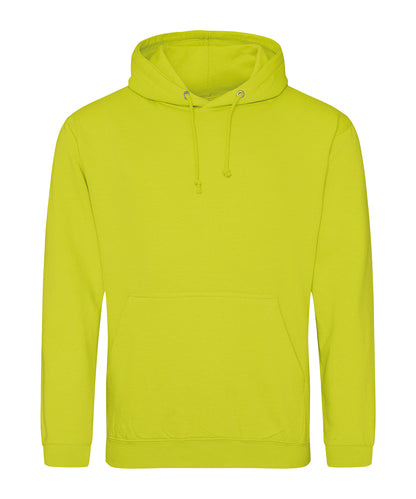 College Hoodie