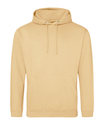 College Hoodie