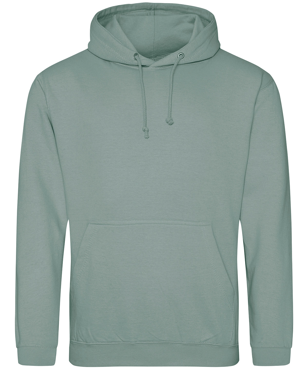 College Hoodie