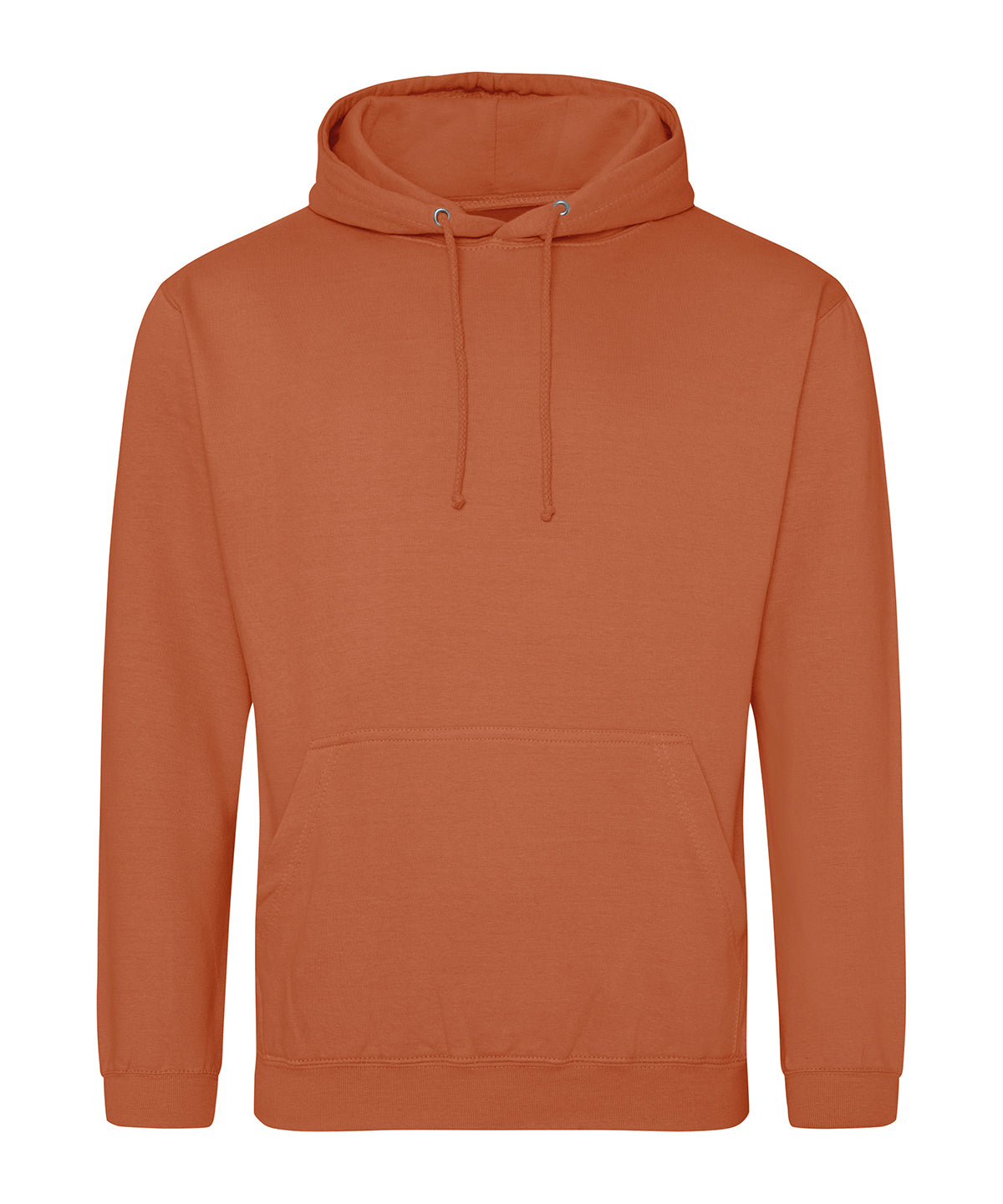 College Hoodie