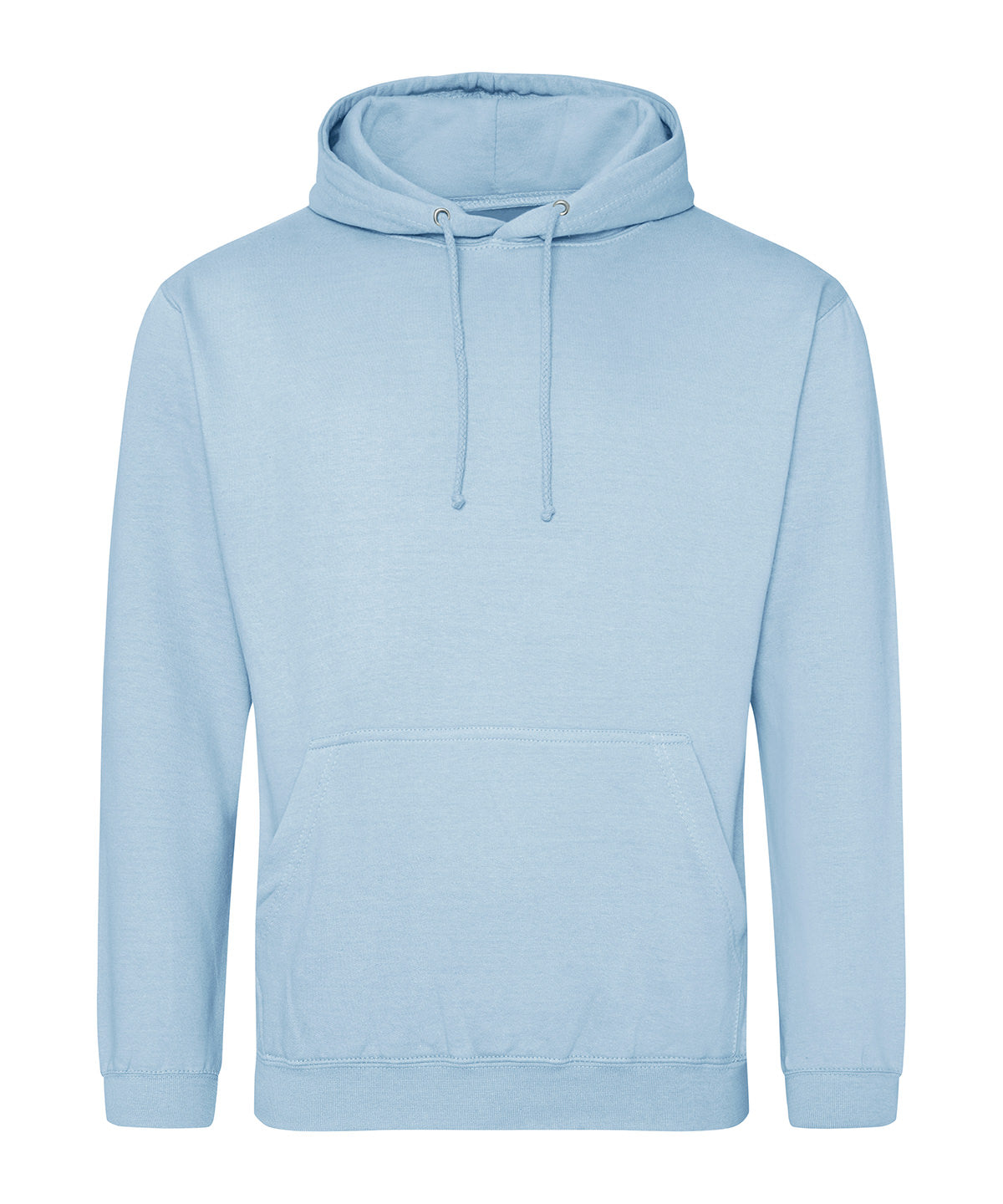 College Hoodie