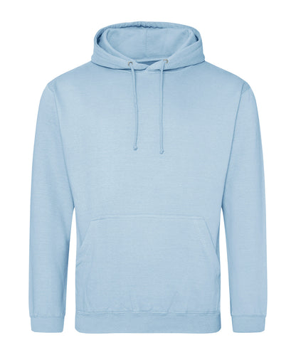 College Hoodie