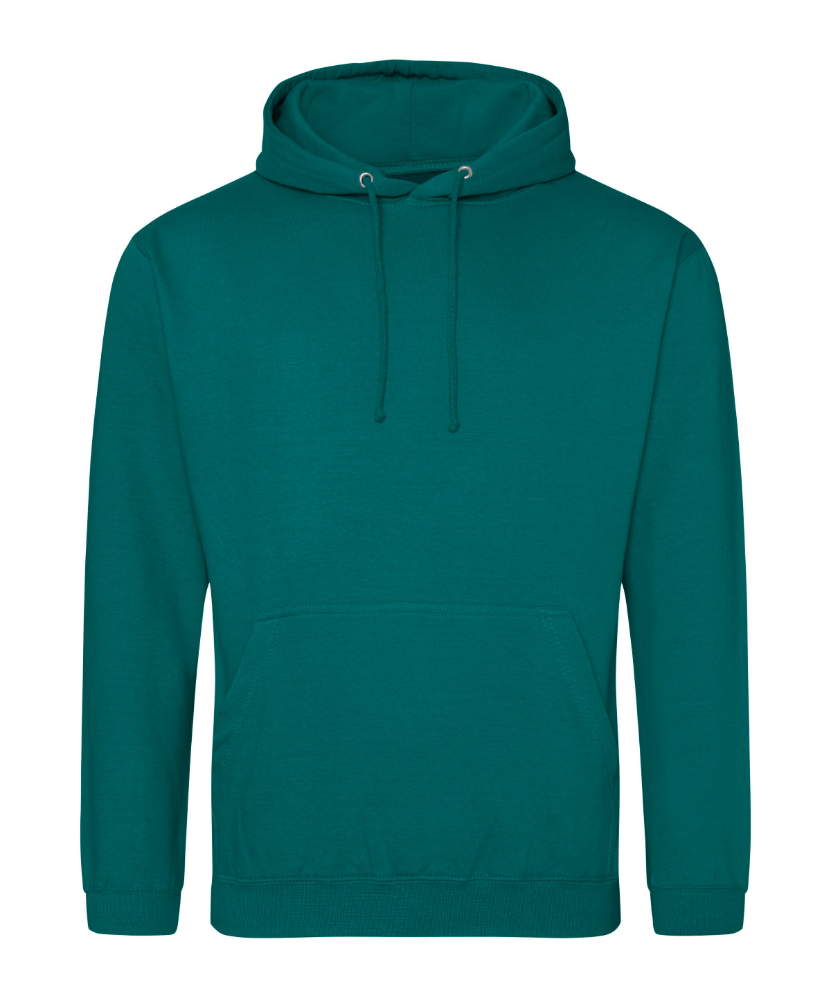 College Hoodie