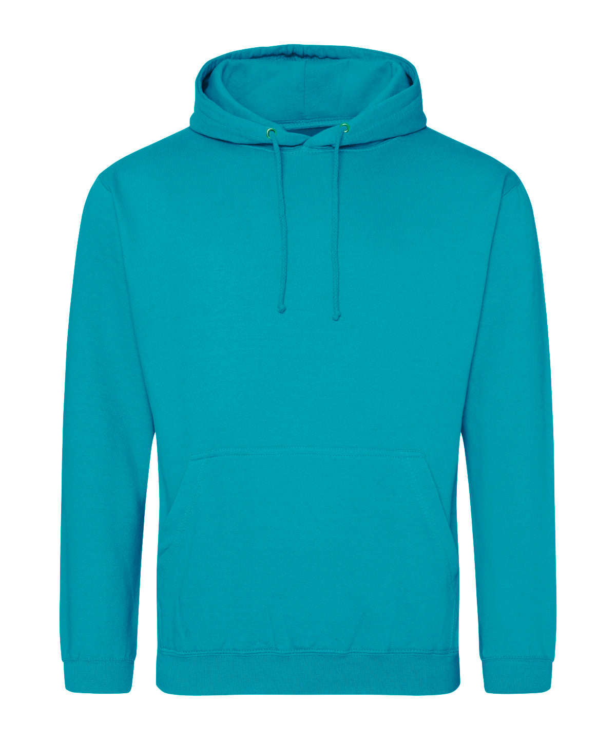 College Hoodie