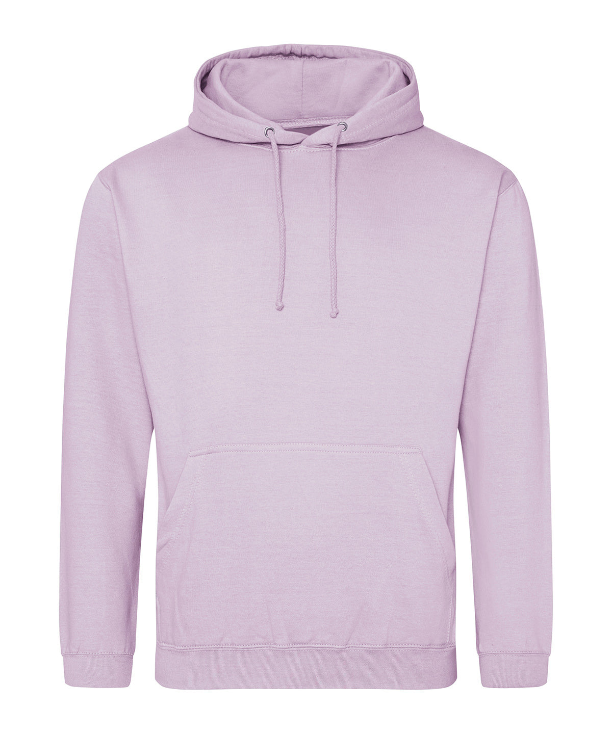 College Hoodie
