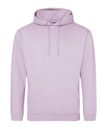 College Hoodie