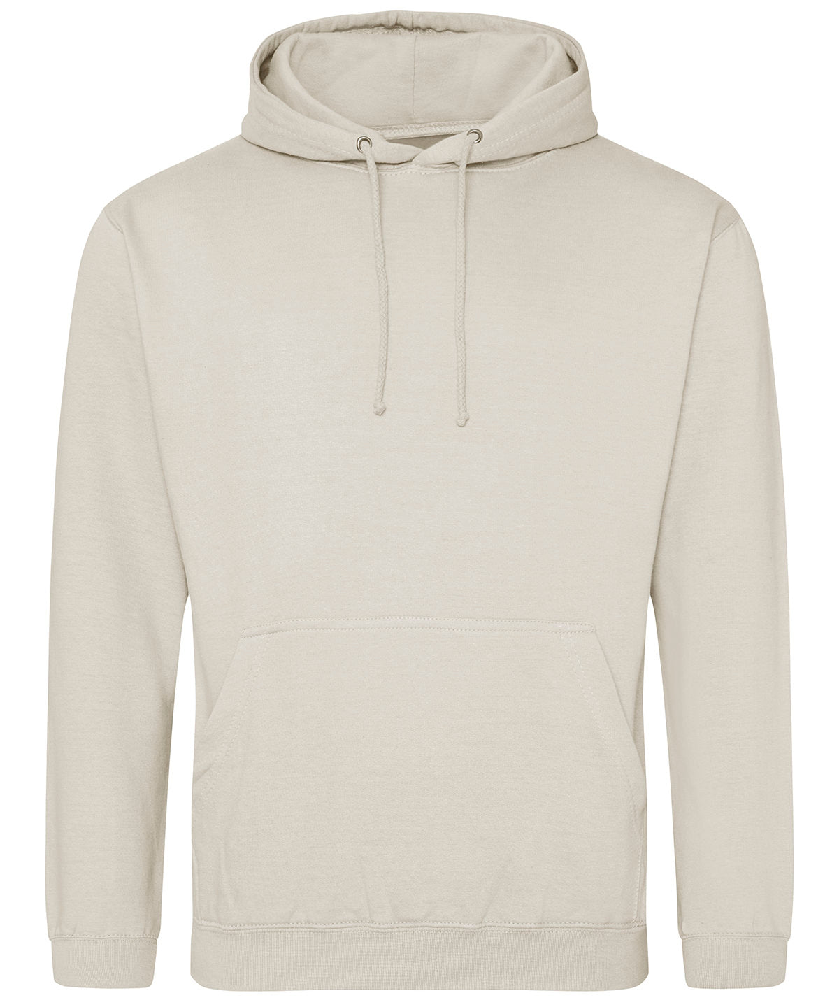College Hoodie