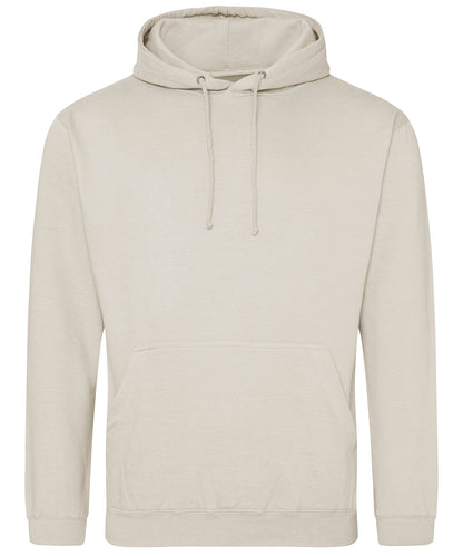 College Hoodie